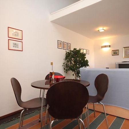 Apartments For Families With Children Zdrelac, Pasman - 8424 Ruang foto