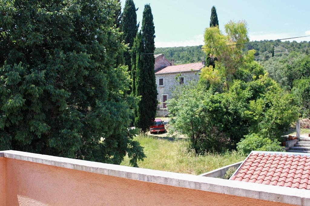 Apartments For Families With Children Zdrelac, Pasman - 8424 Bagian luar foto