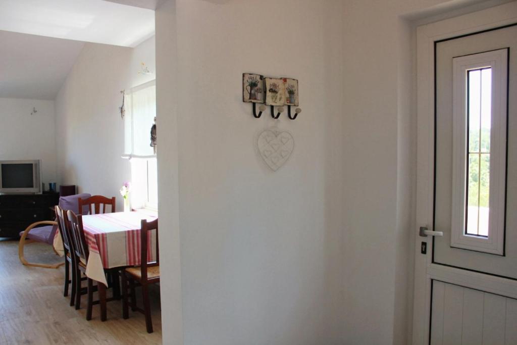 Apartments For Families With Children Zdrelac, Pasman - 8424 Bagian luar foto